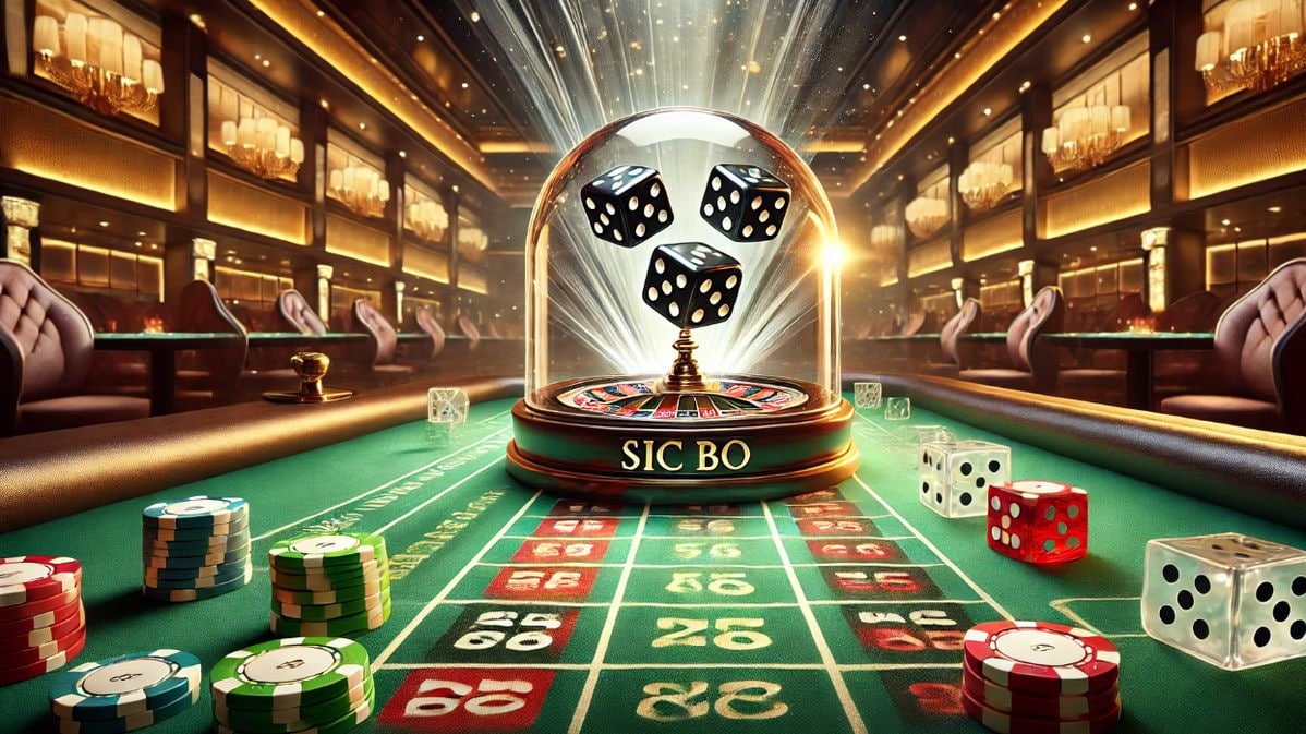 sin2x Sportsbook jahan real-time matches milon