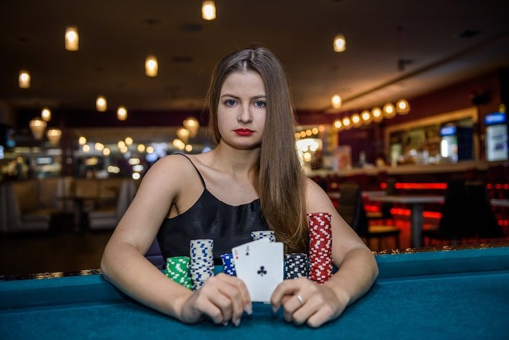 sin2x Live Casino